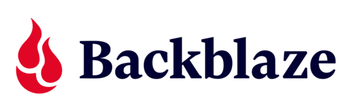 Backblaze