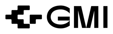 GMI Cloud